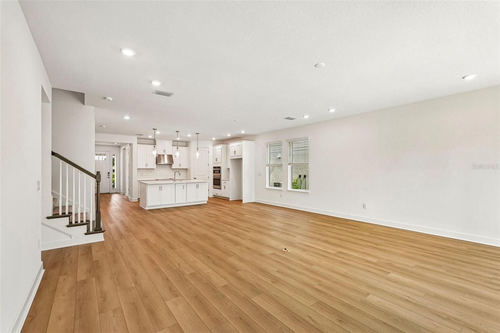 7024 FOXBORO WAY — photo 6