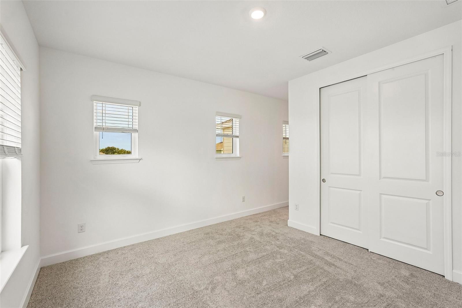 7024 FOXBORO WAY — photo 26