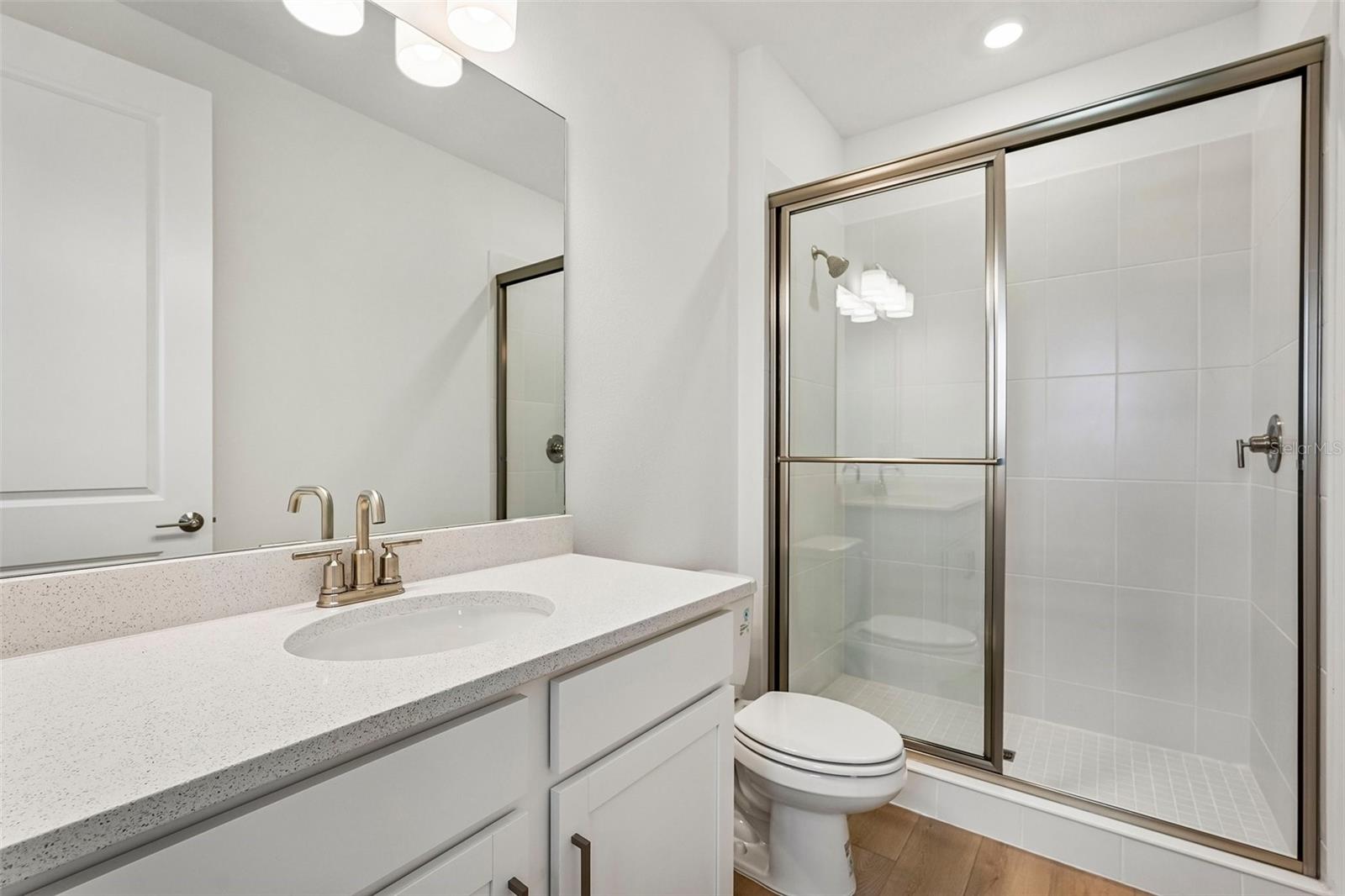 7024 FOXBORO WAY — photo 28