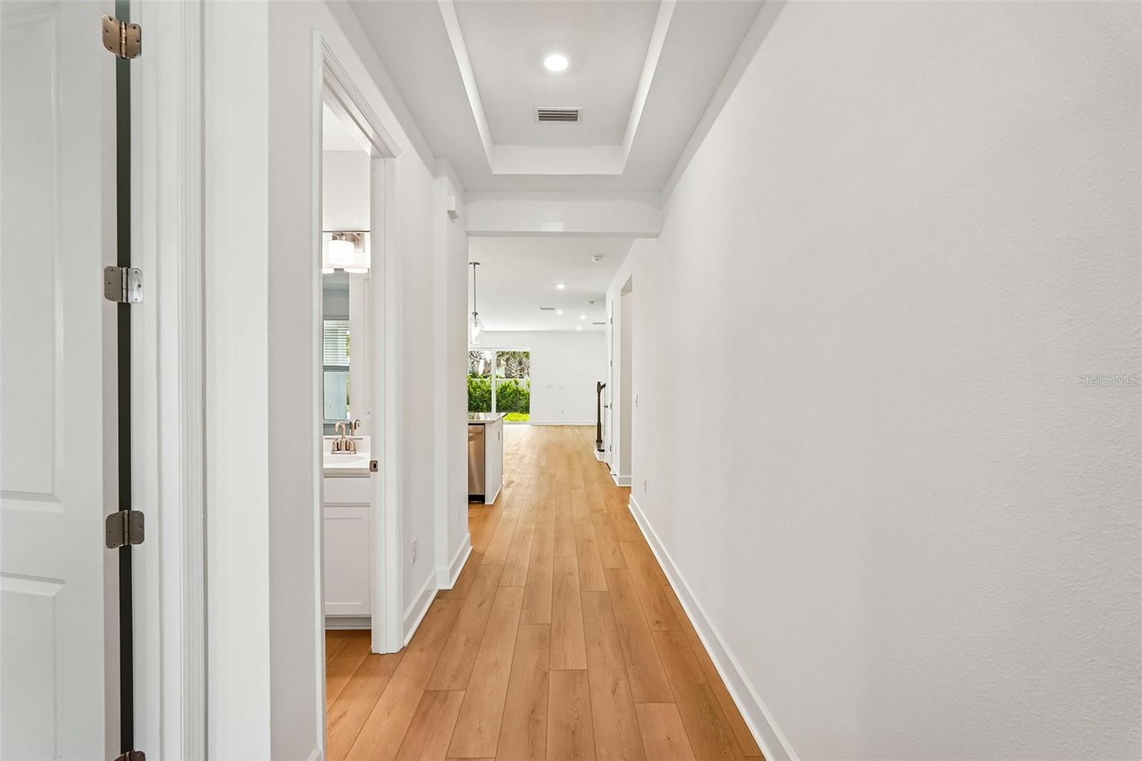 7024 FOXBORO WAY — photo 11