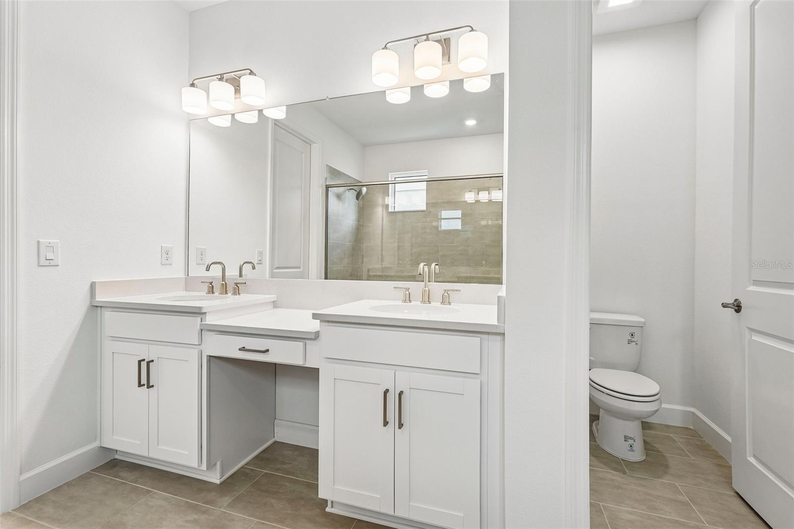 7024 FOXBORO WAY — photo 20