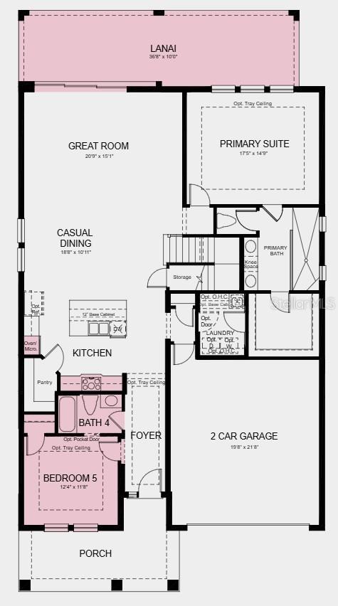 7024 FOXBORO WAY — photo 44