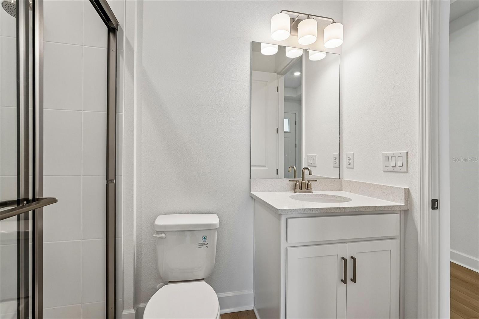 7024 FOXBORO WAY — photo 14