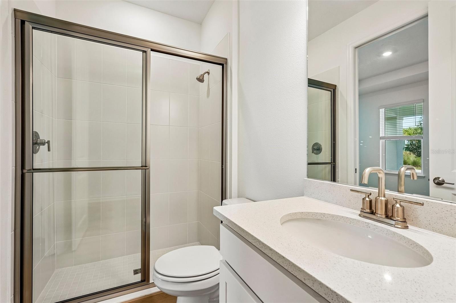 7024 FOXBORO WAY — photo 15