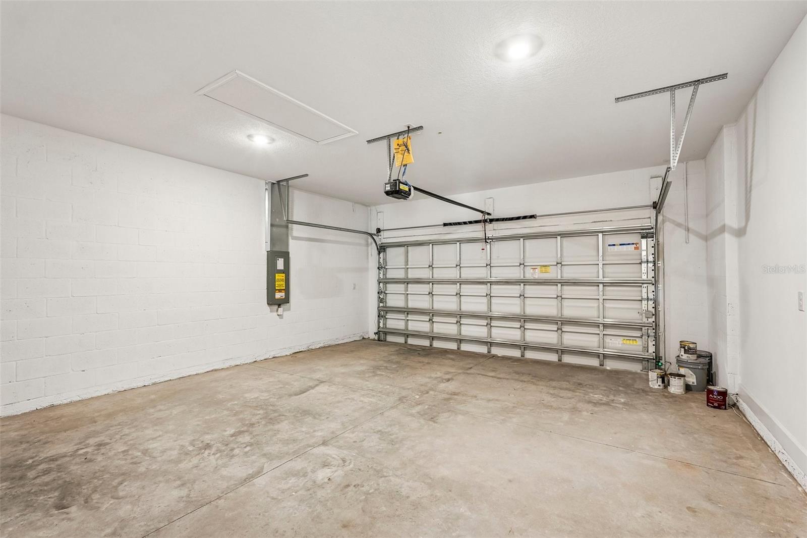 7024 FOXBORO WAY — photo 36