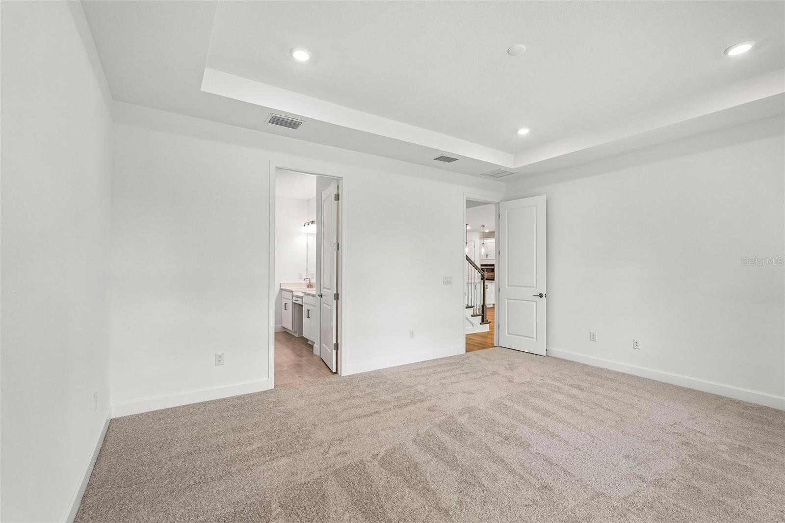 7024 FOXBORO WAY — photo 18