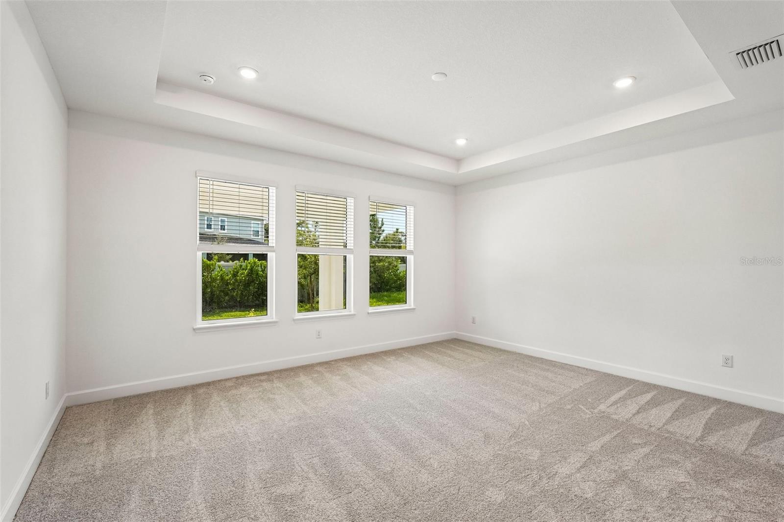 7024 FOXBORO WAY — photo 5