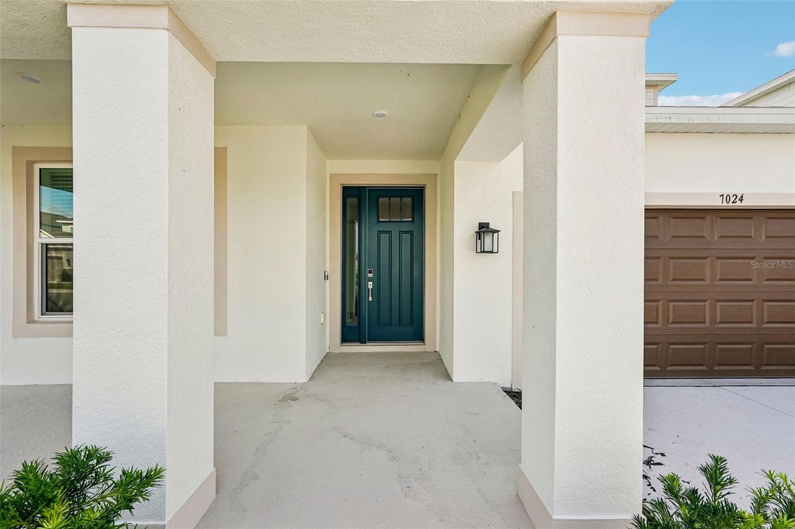 7024 FOXBORO WAY — photo 43