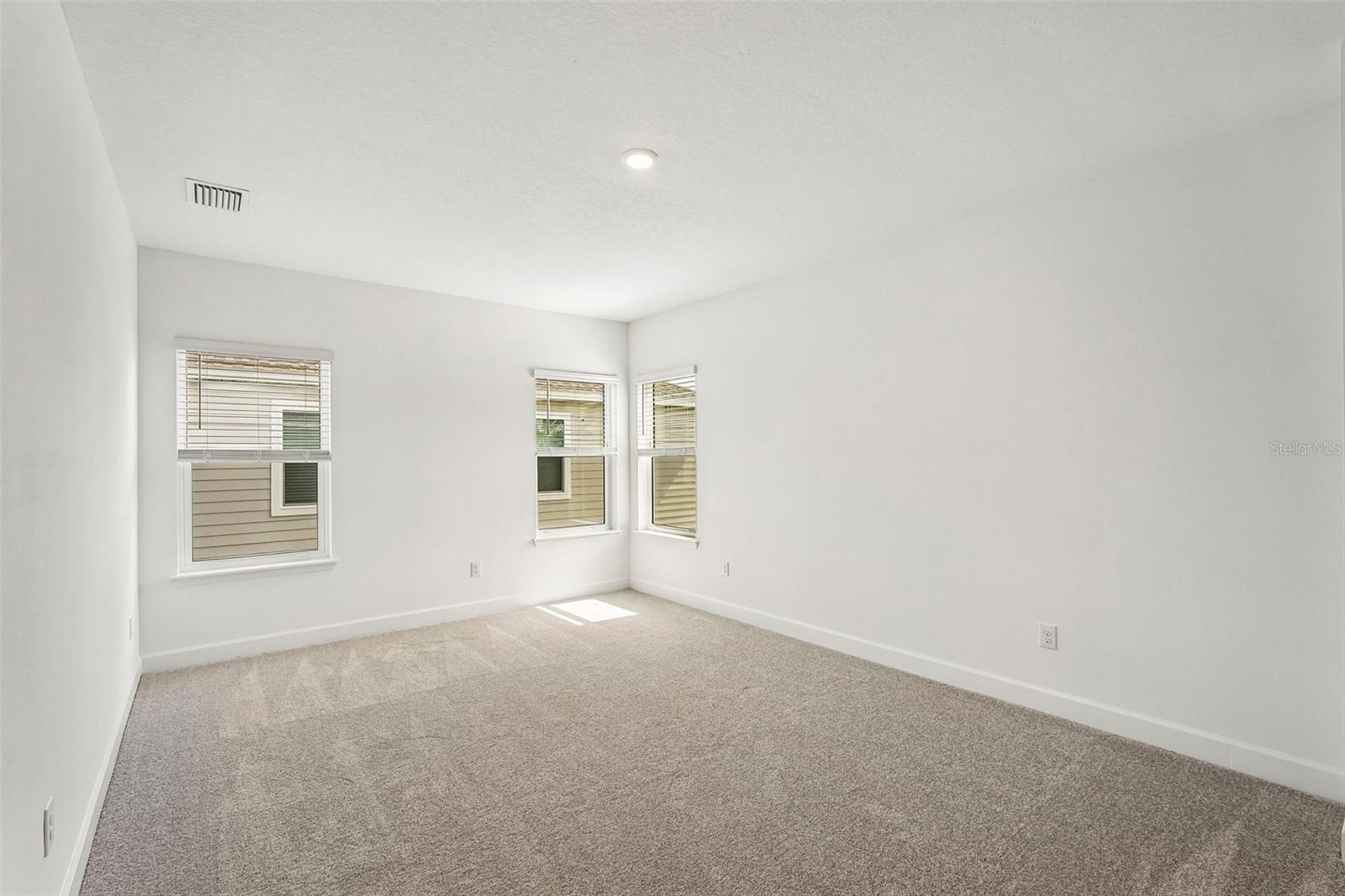 7024 FOXBORO WAY — photo 23