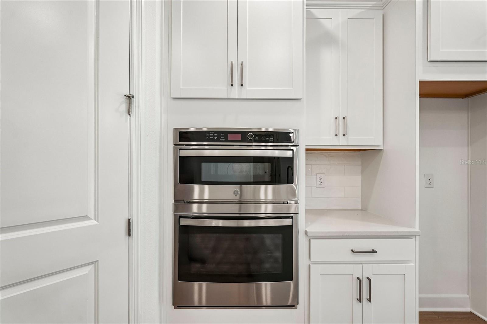 7024 FOXBORO WAY — photo 10