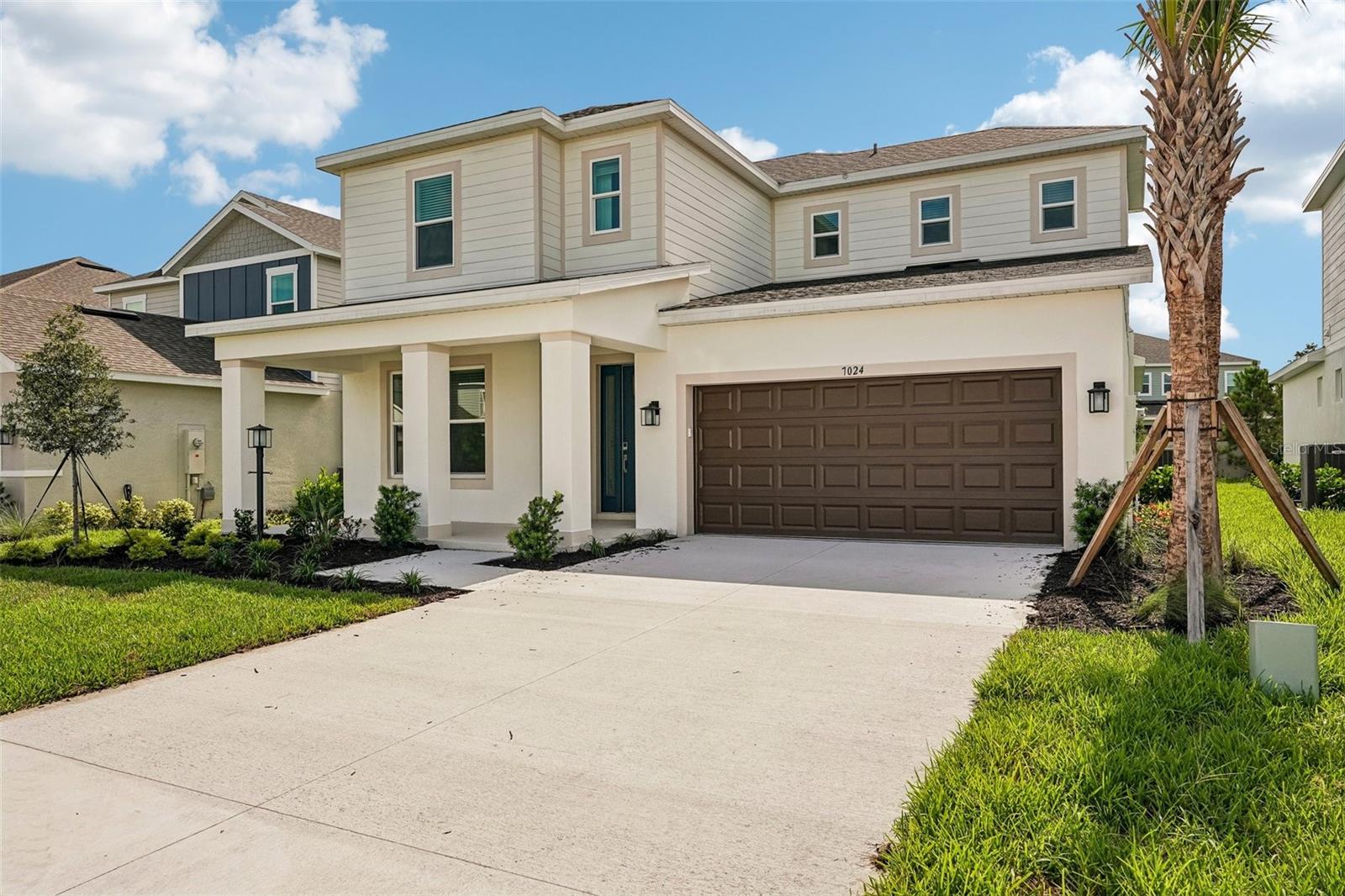 7024 FOXBORO WAY — photo 40