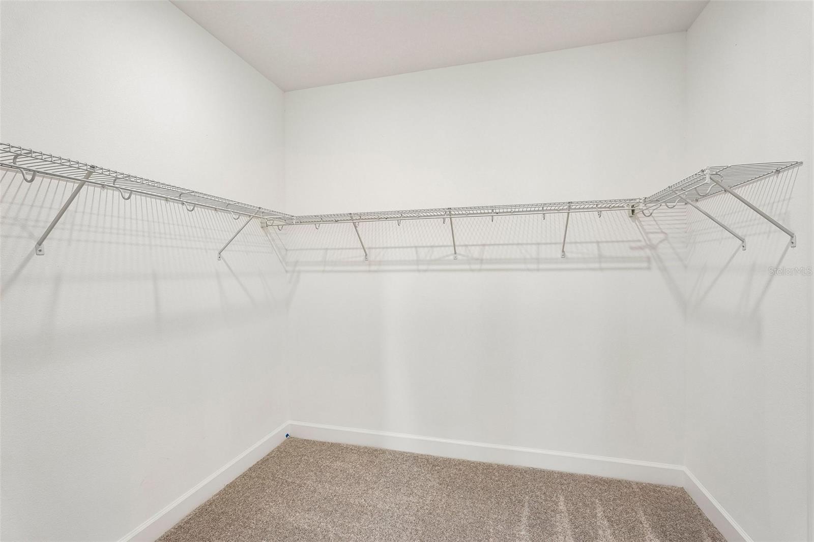 7024 FOXBORO WAY — photo 21