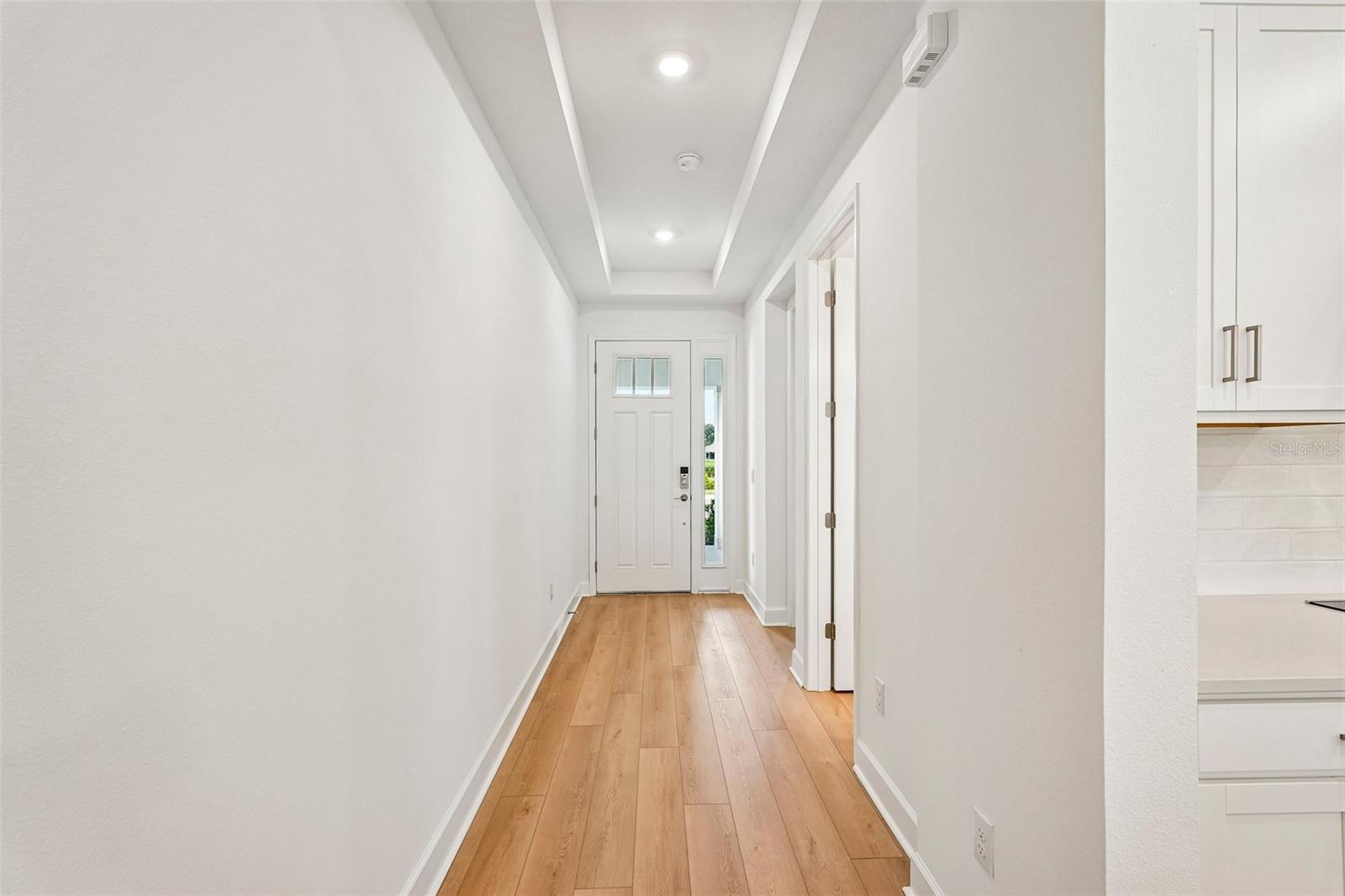 7024 FOXBORO WAY — photo 16