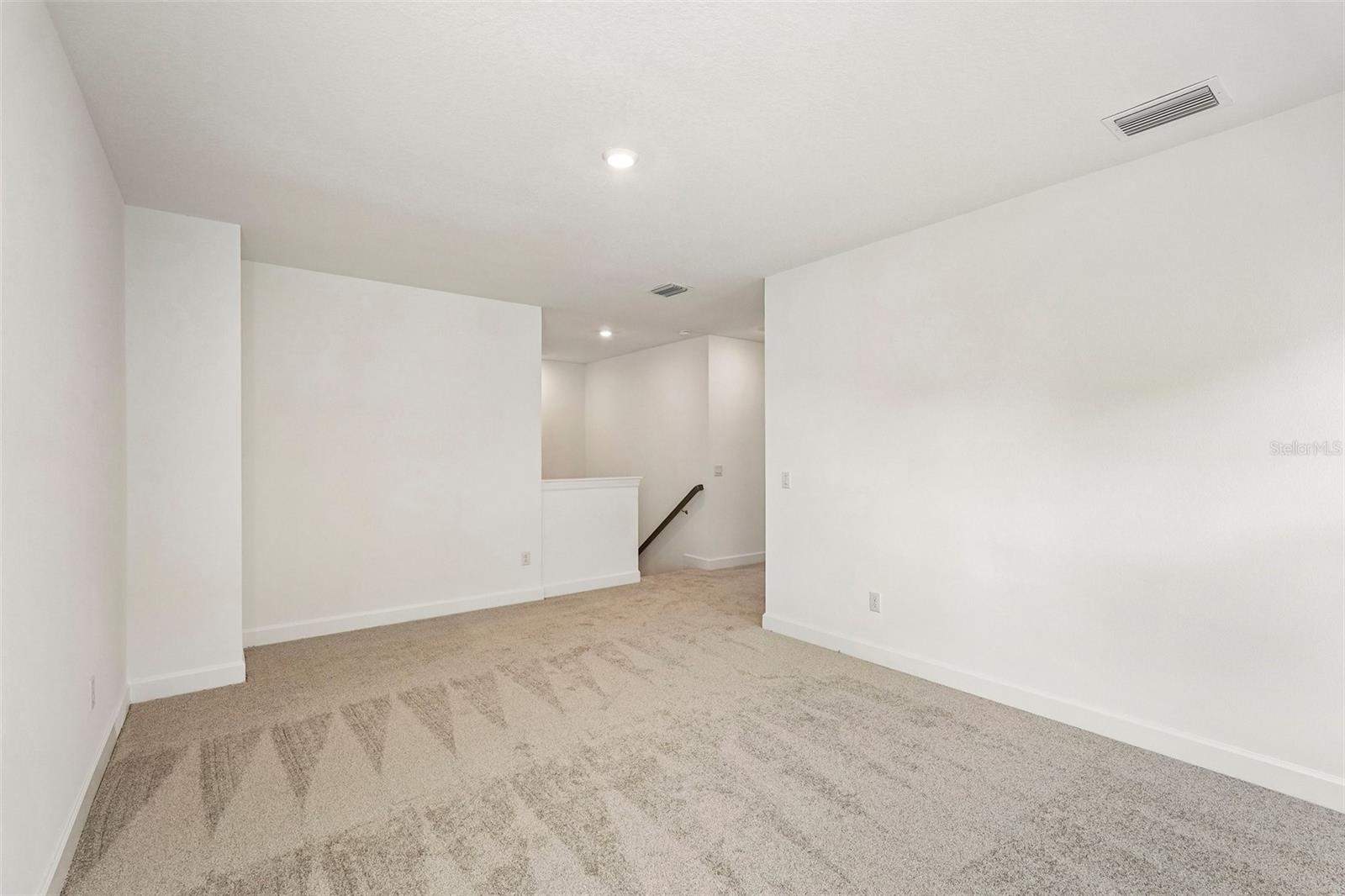 7024 FOXBORO WAY — photo 24