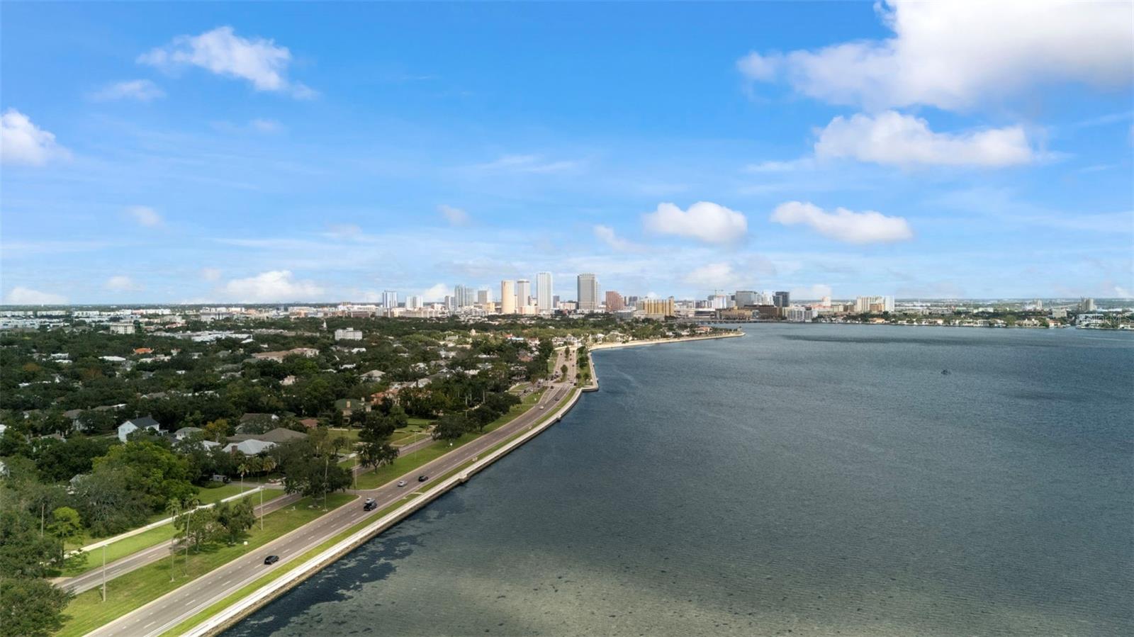 4141 BAYSHORE BLVD #604 — photo 45
