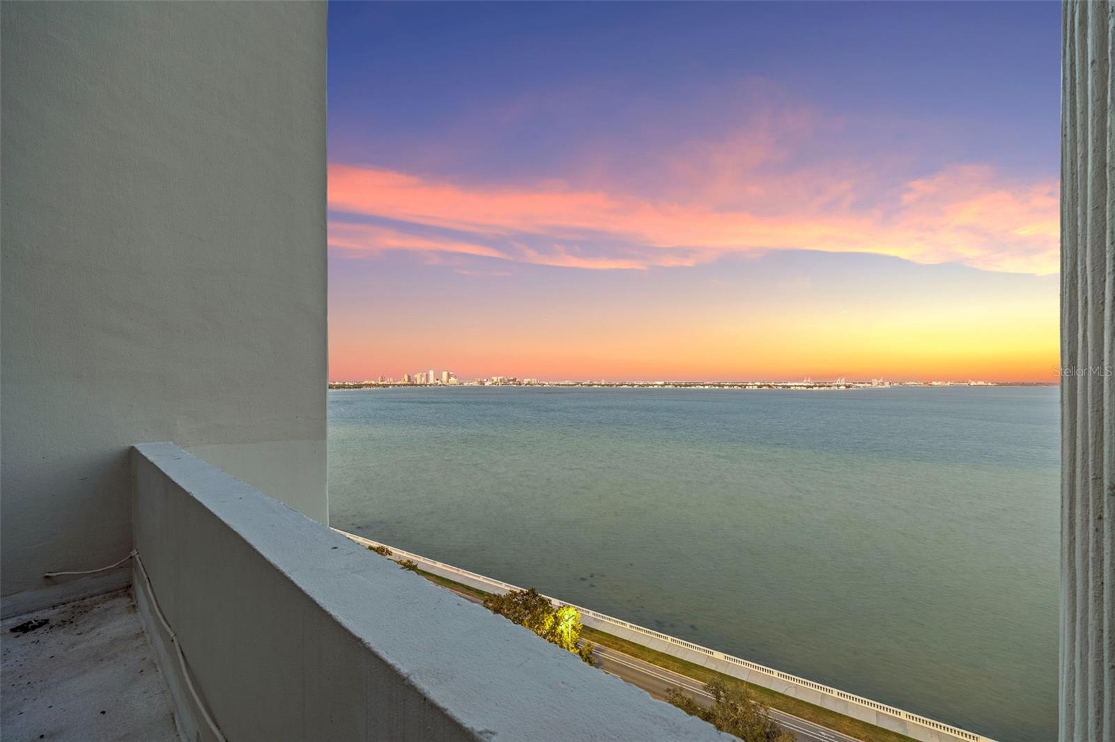 4141 BAYSHORE BLVD #604 — photo 36