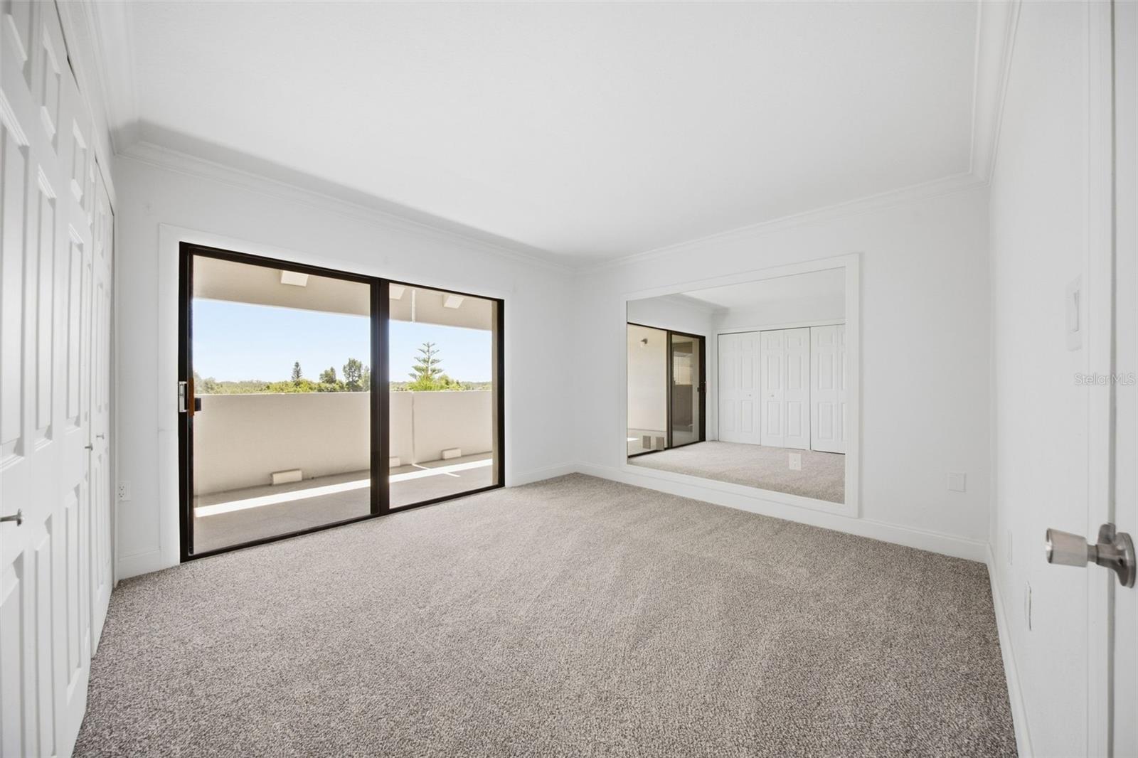 4141 BAYSHORE BLVD #604 — photo 16