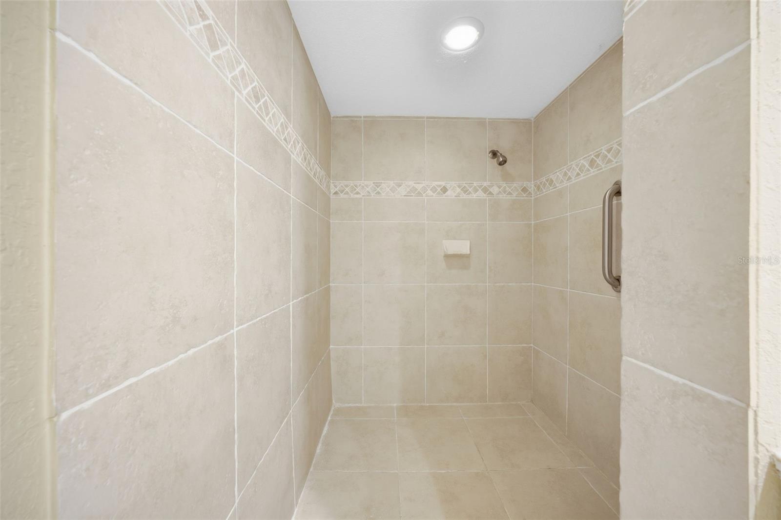4141 BAYSHORE BLVD #604 — photo 14