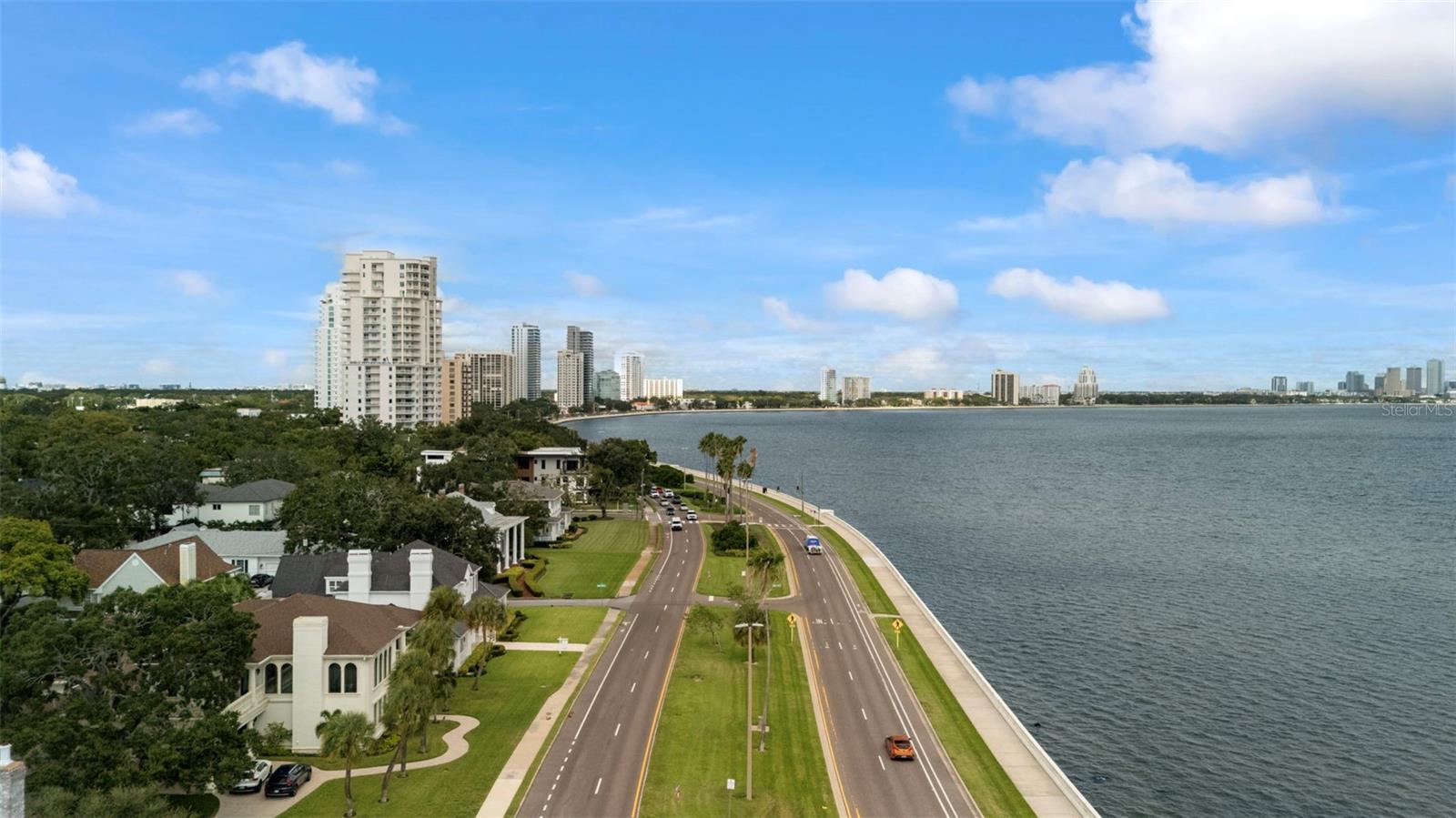4141 BAYSHORE BLVD #604 — photo 38