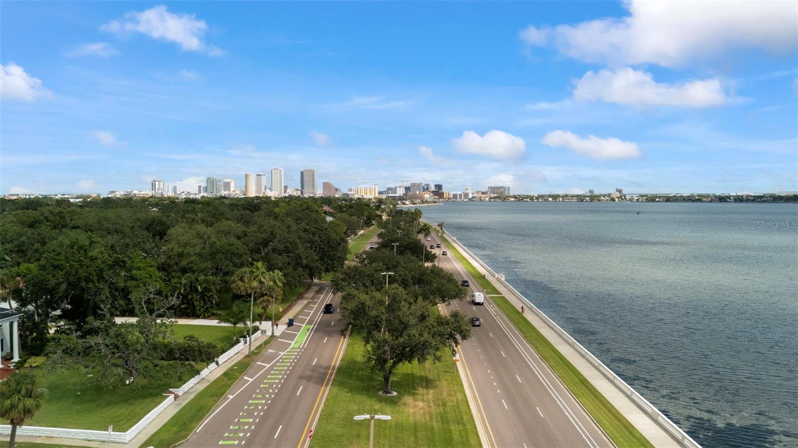 4141 BAYSHORE BLVD #604 — photo 44