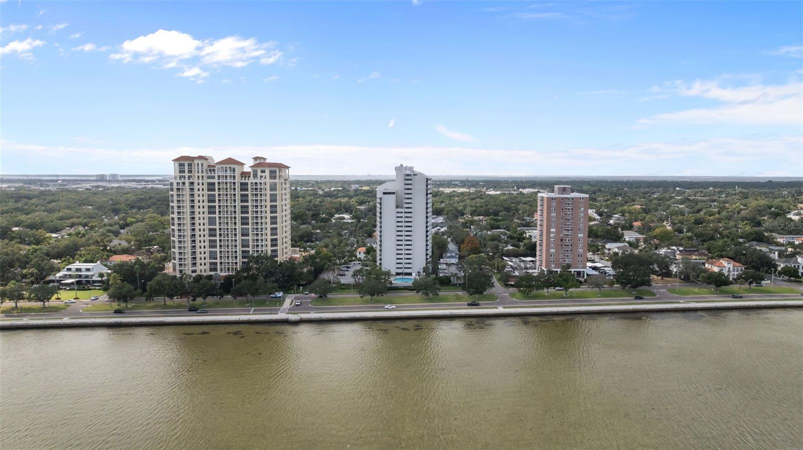 4141 BAYSHORE BLVD #604 — photo 42