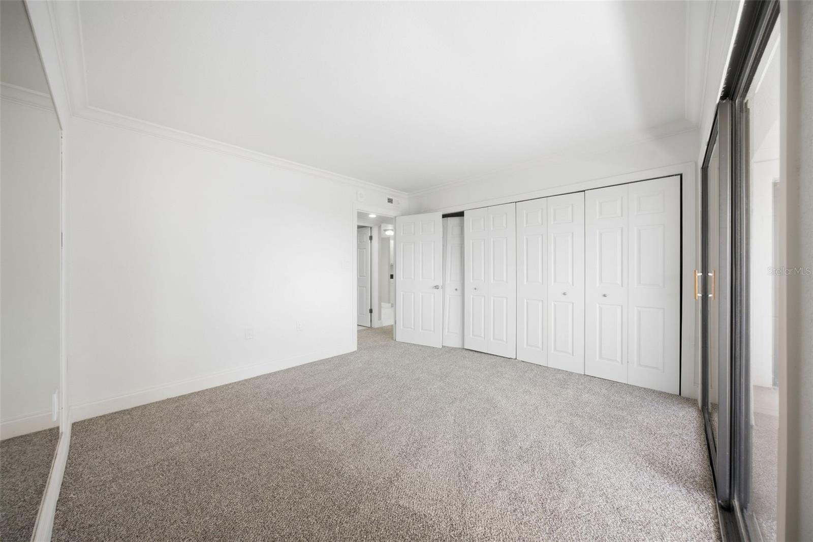 4141 BAYSHORE BLVD #604 — photo 15