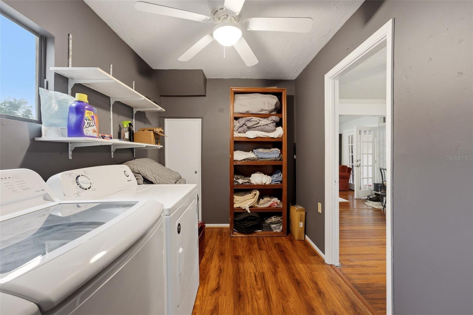 3052 ALTA VISTA ST — photo 19