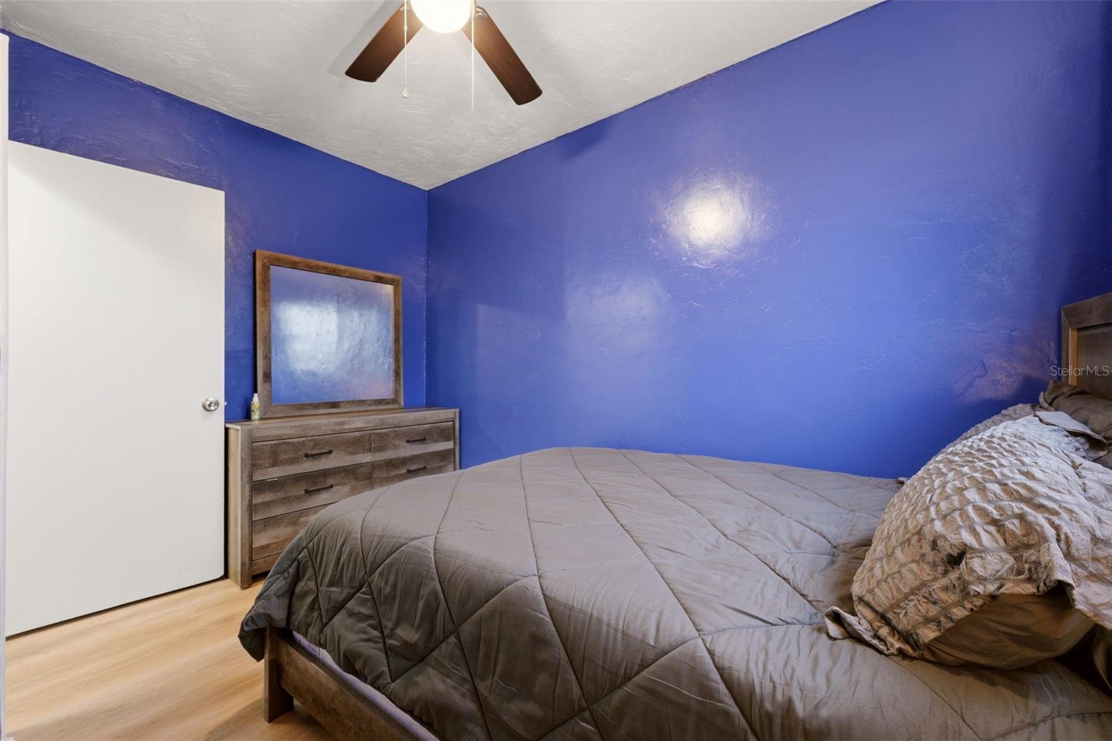 3052 ALTA VISTA ST — photo 27