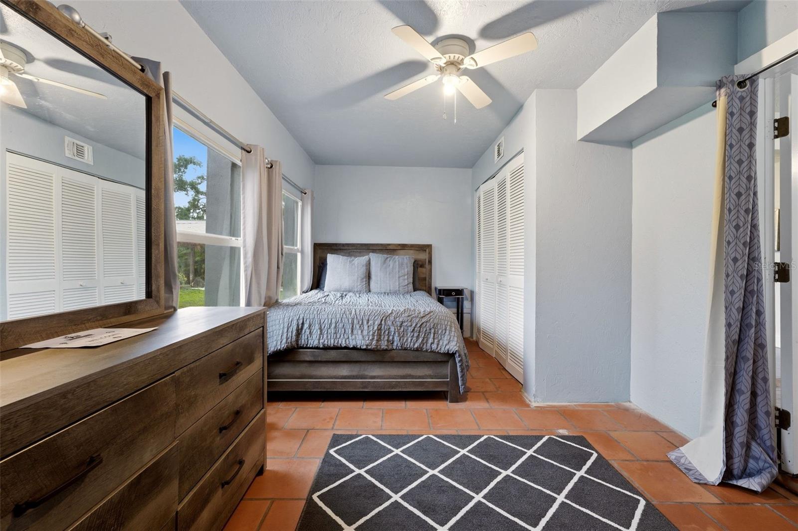 3052 ALTA VISTA ST — photo 8