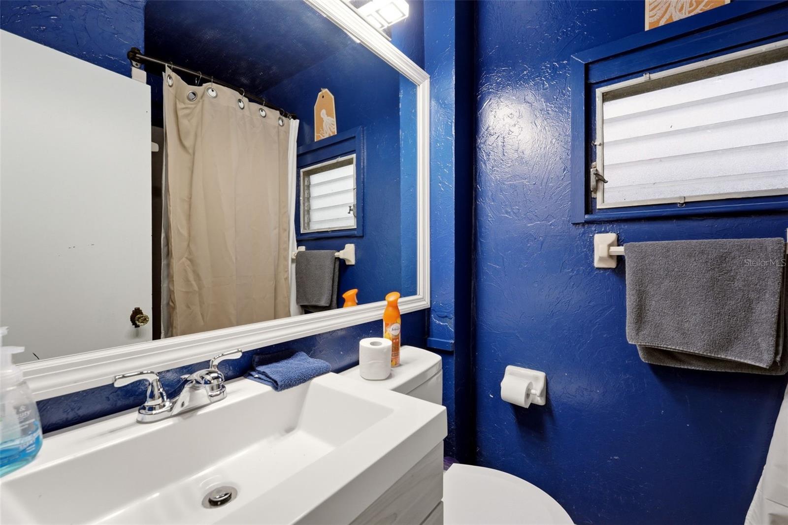 3052 ALTA VISTA ST — photo 21
