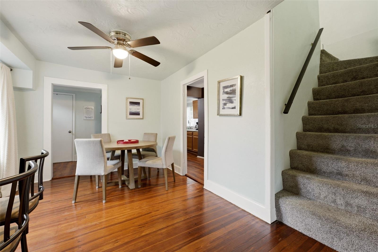 3052 ALTA VISTA ST — photo 13