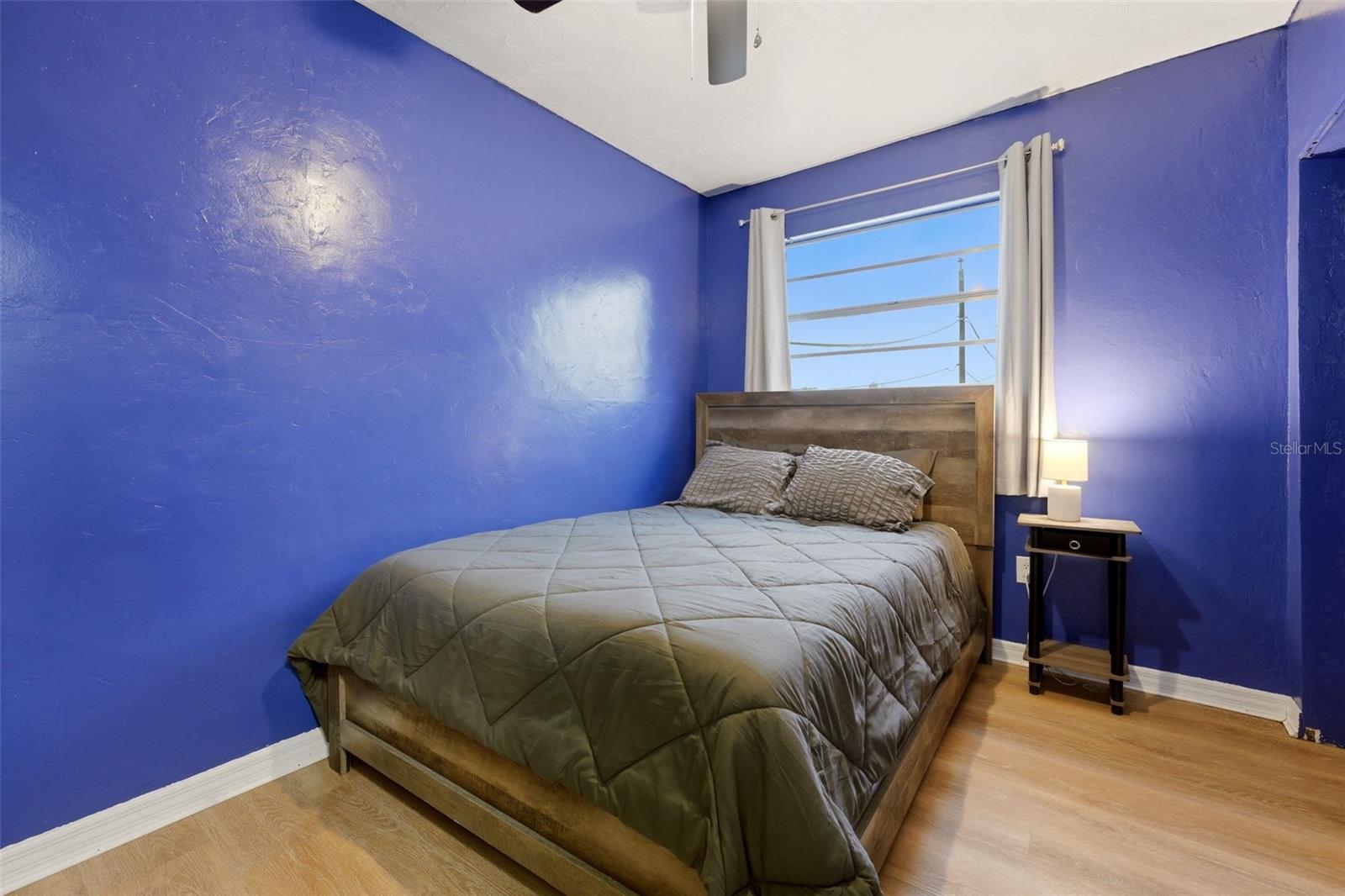 3052 ALTA VISTA ST — photo 26