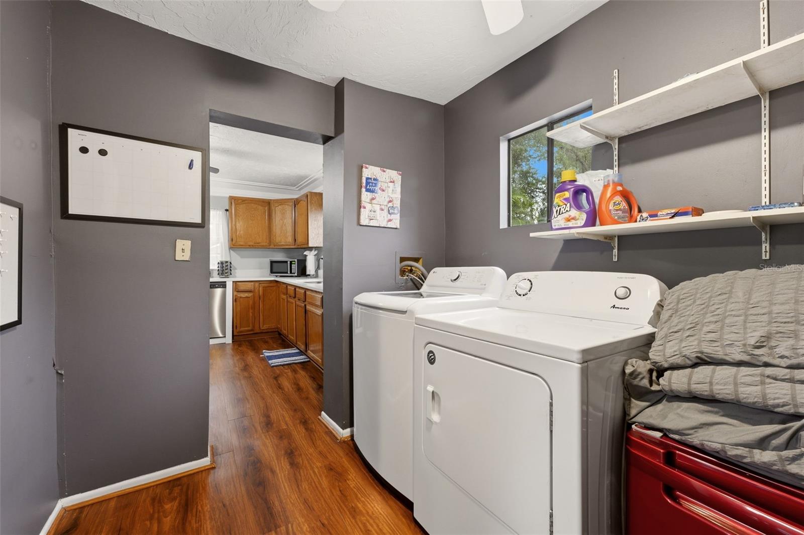 3052 ALTA VISTA ST — photo 18