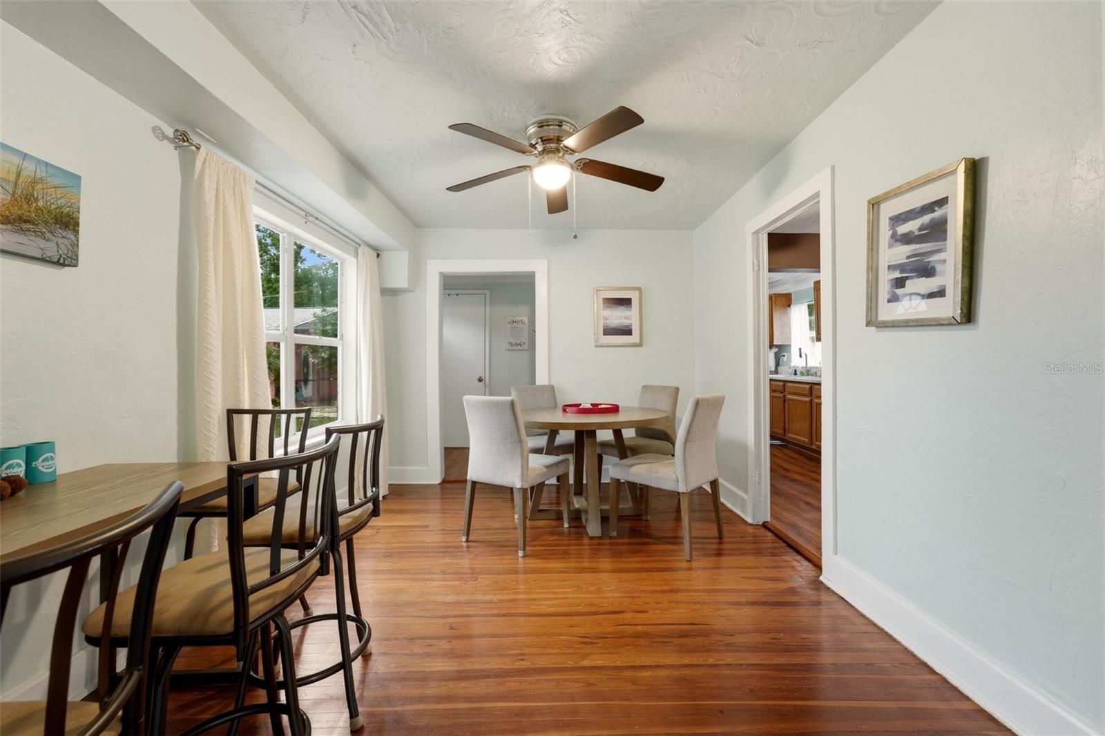 3052 ALTA VISTA ST — photo 11