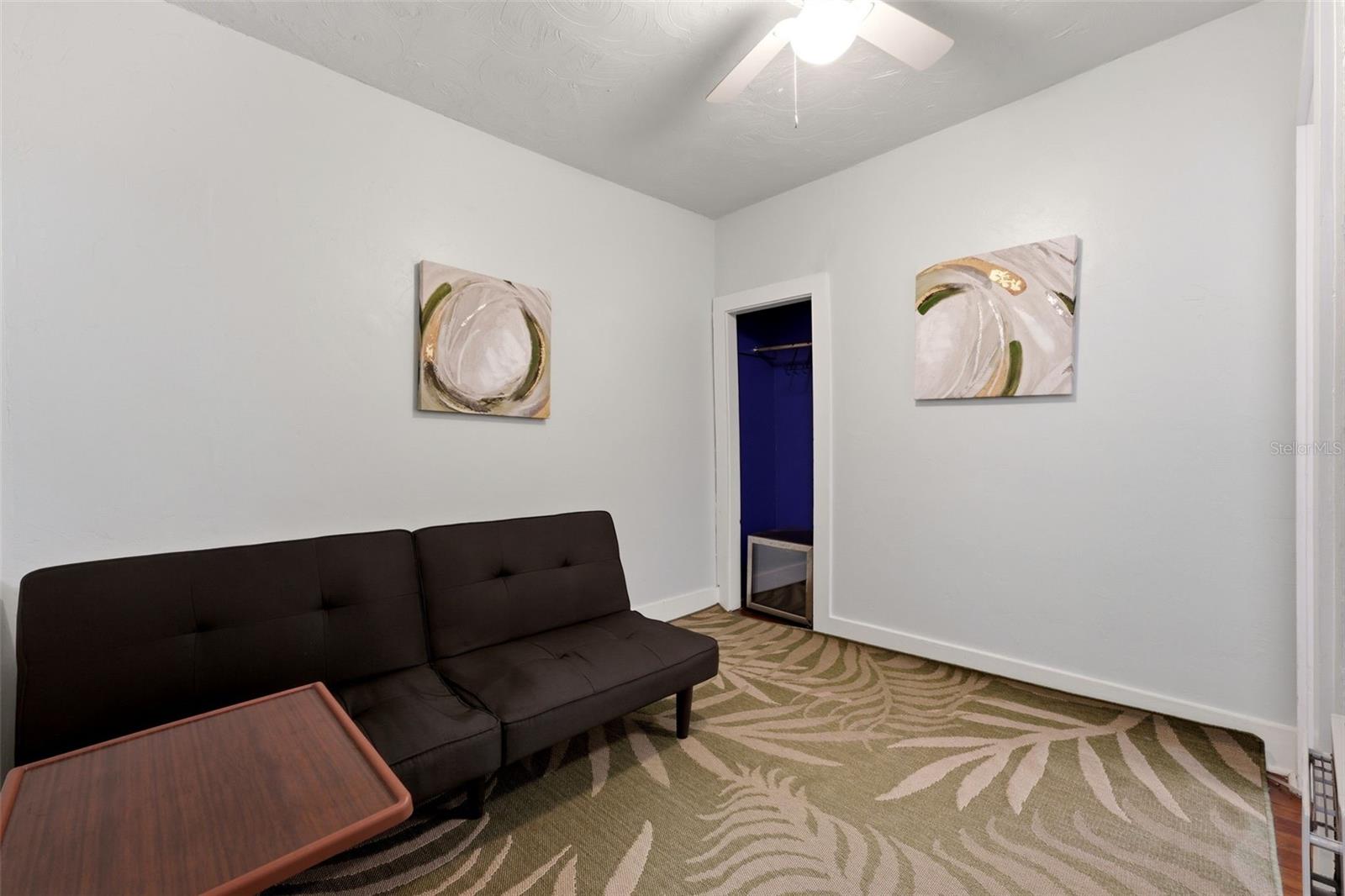 3052 ALTA VISTA ST — photo 29