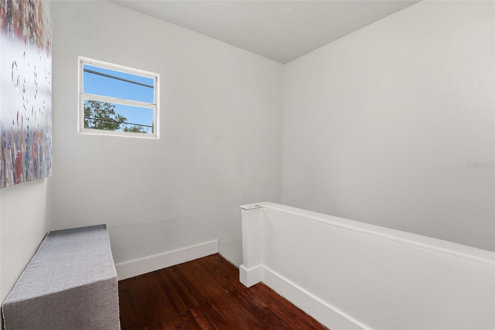 3052 ALTA VISTA ST — photo 20