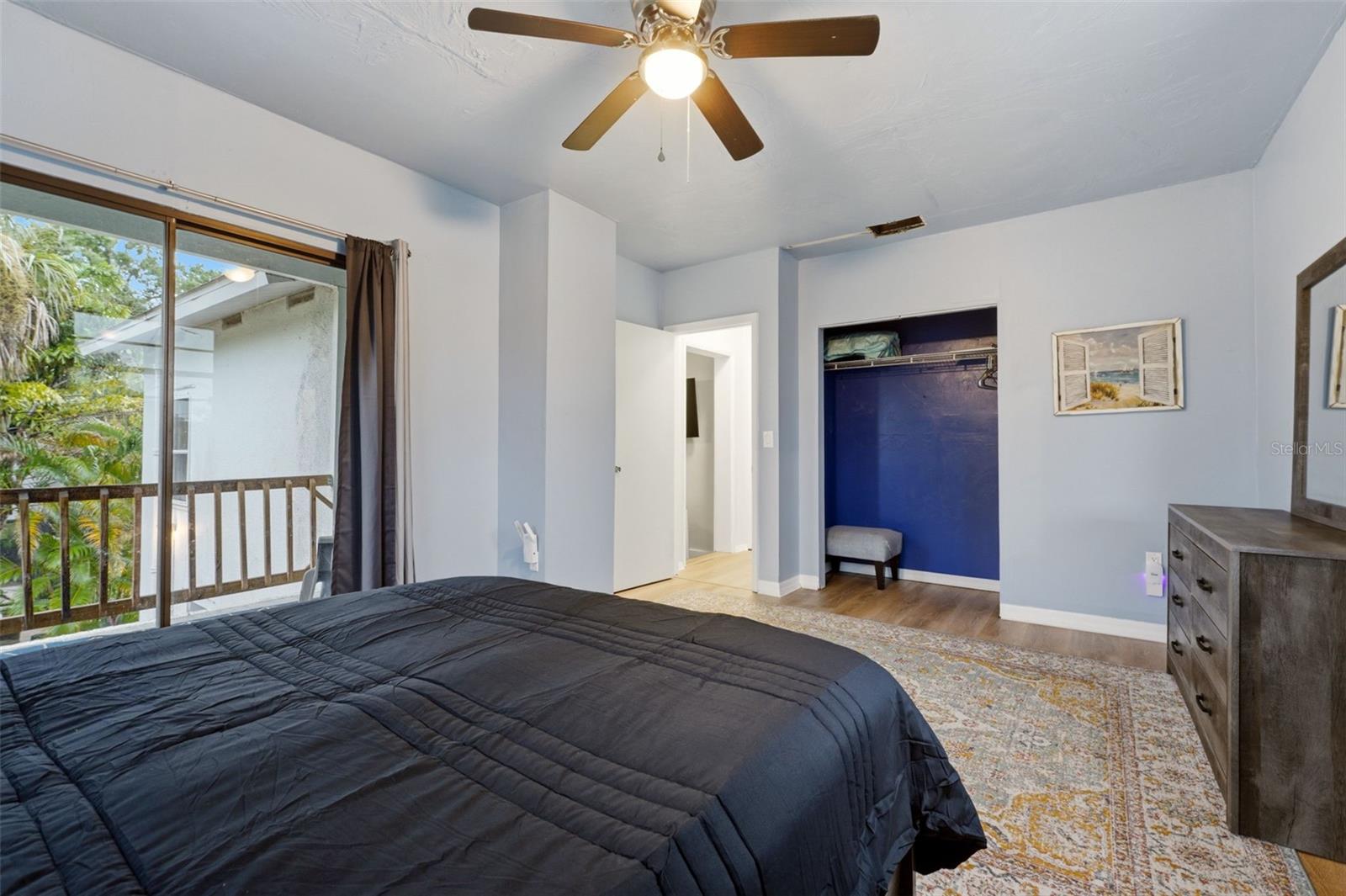 3052 ALTA VISTA ST — photo 24