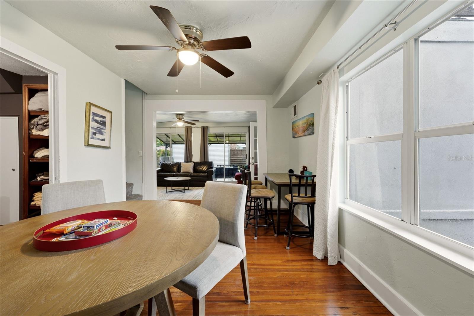 3052 ALTA VISTA ST — photo 12
