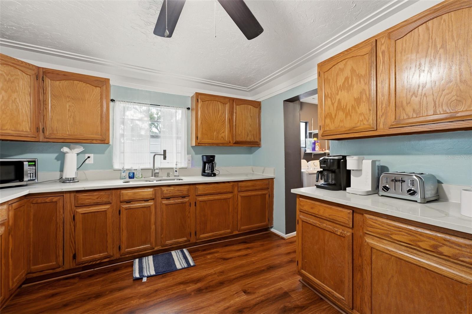 3052 ALTA VISTA ST — photo 17