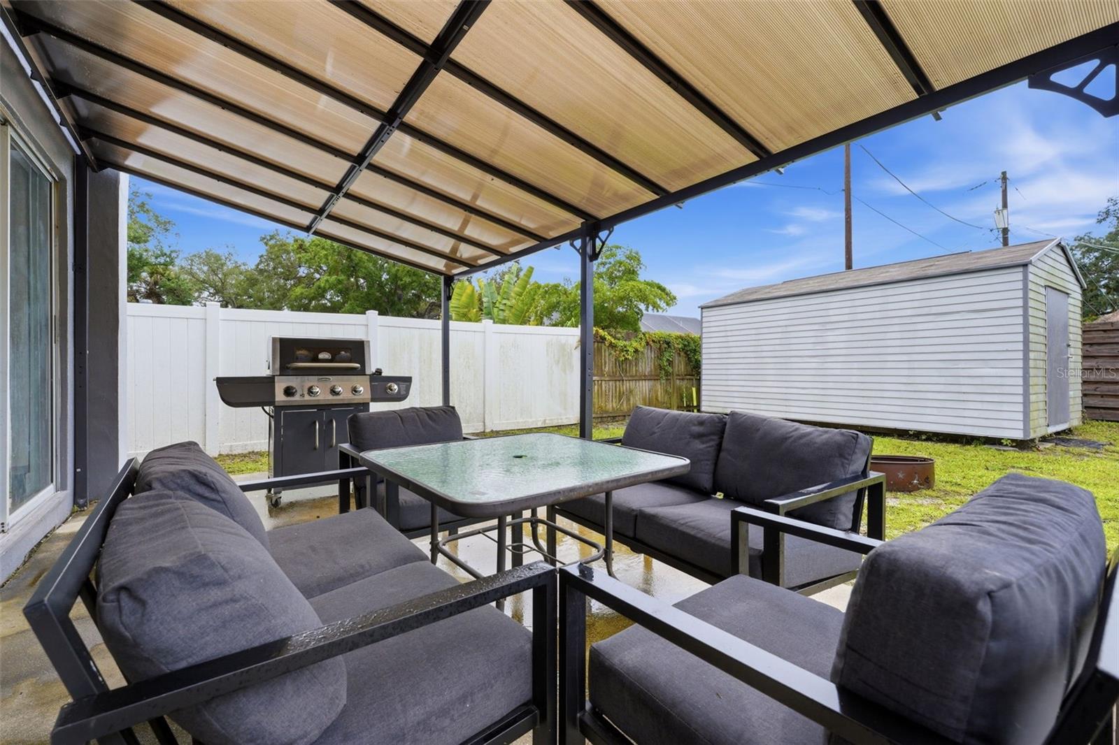3052 ALTA VISTA ST — photo 35