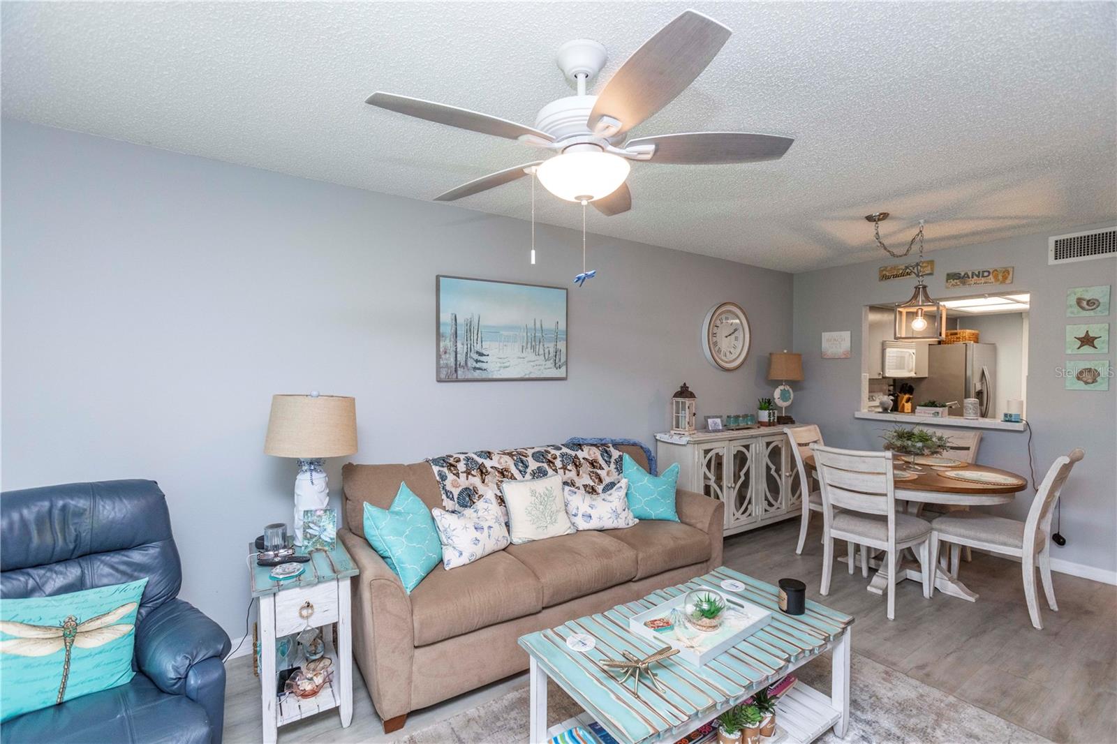 11140 CARRIAGE HILL DR #4 — photo 11