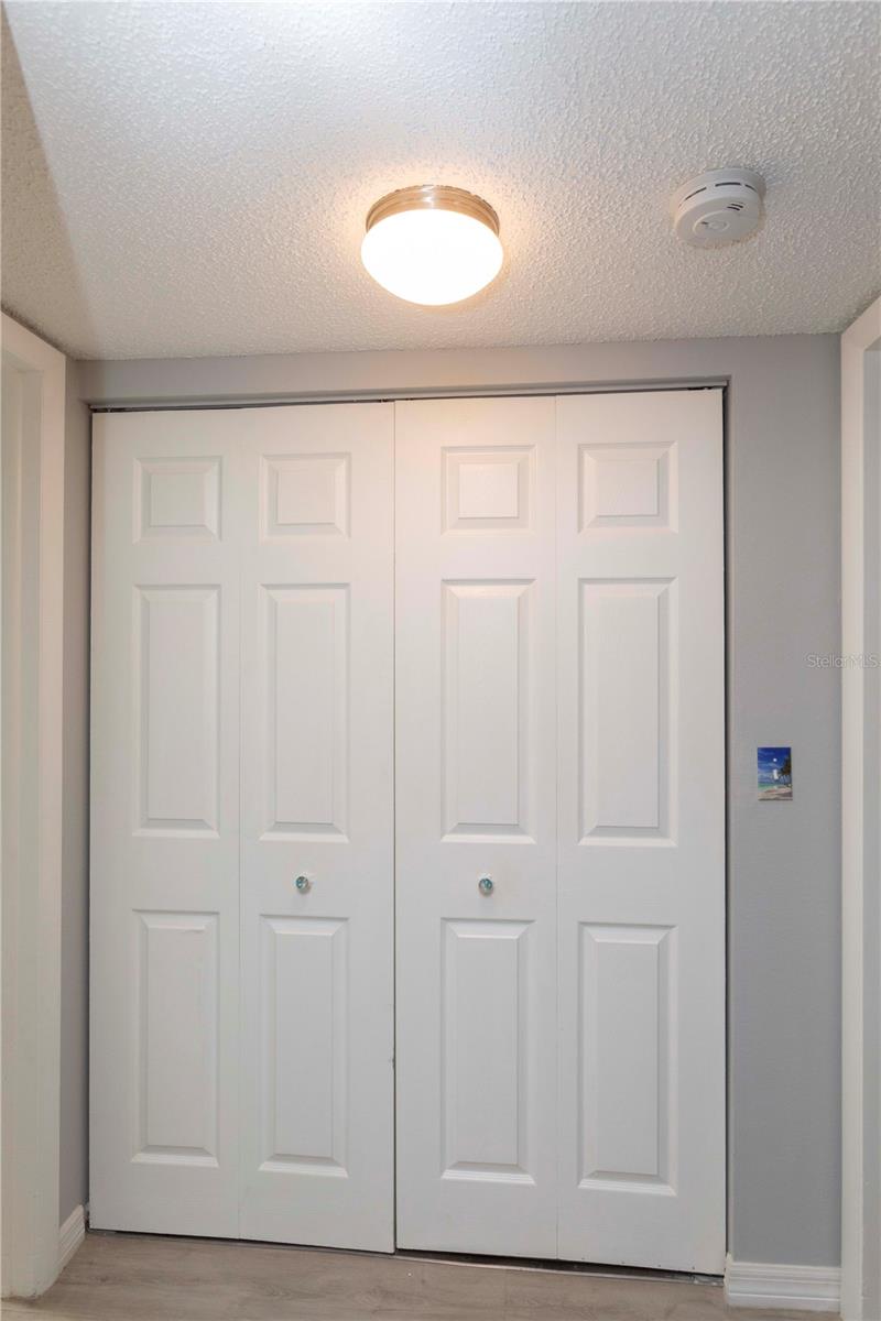 11140 CARRIAGE HILL DR #4 — photo 14