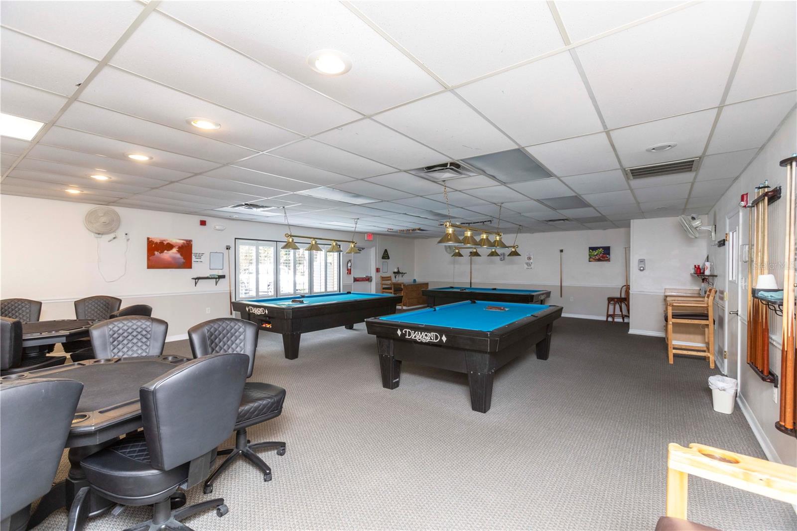 11140 CARRIAGE HILL DR #4 — photo 39