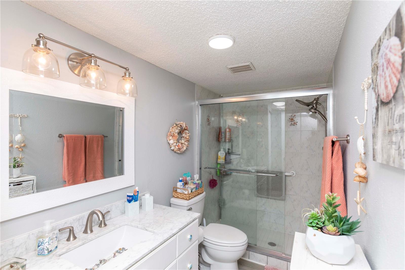 11140 CARRIAGE HILL DR #4 — photo 12