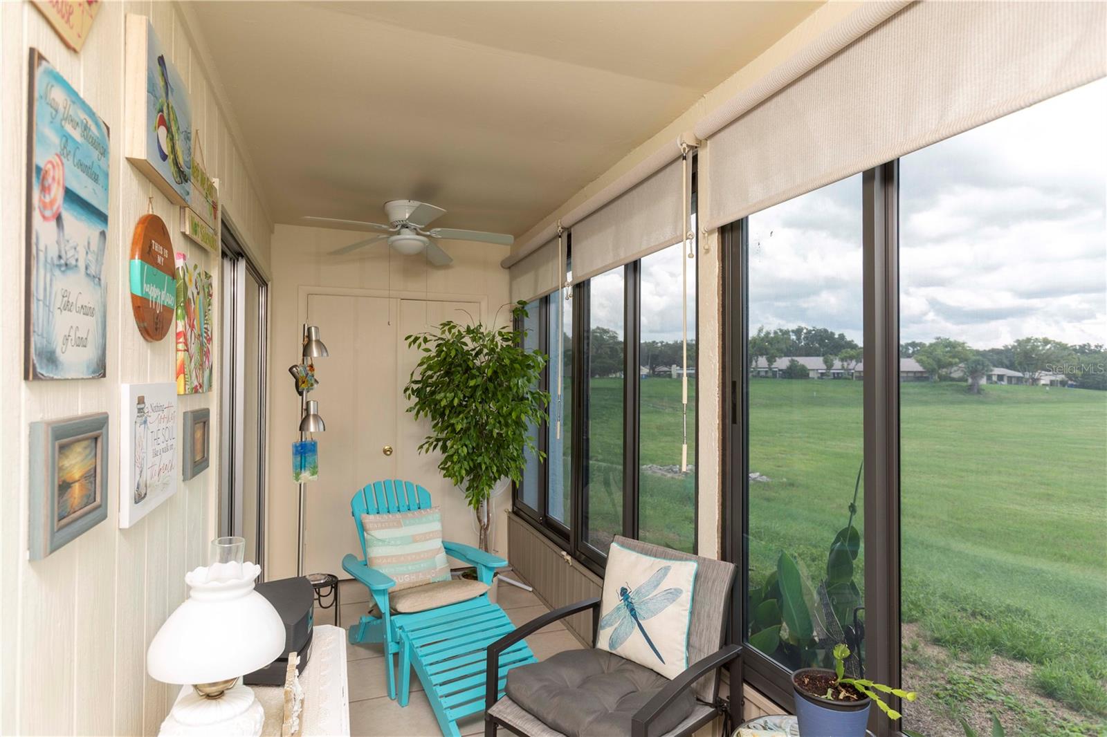11140 CARRIAGE HILL DR #4 — photo 20