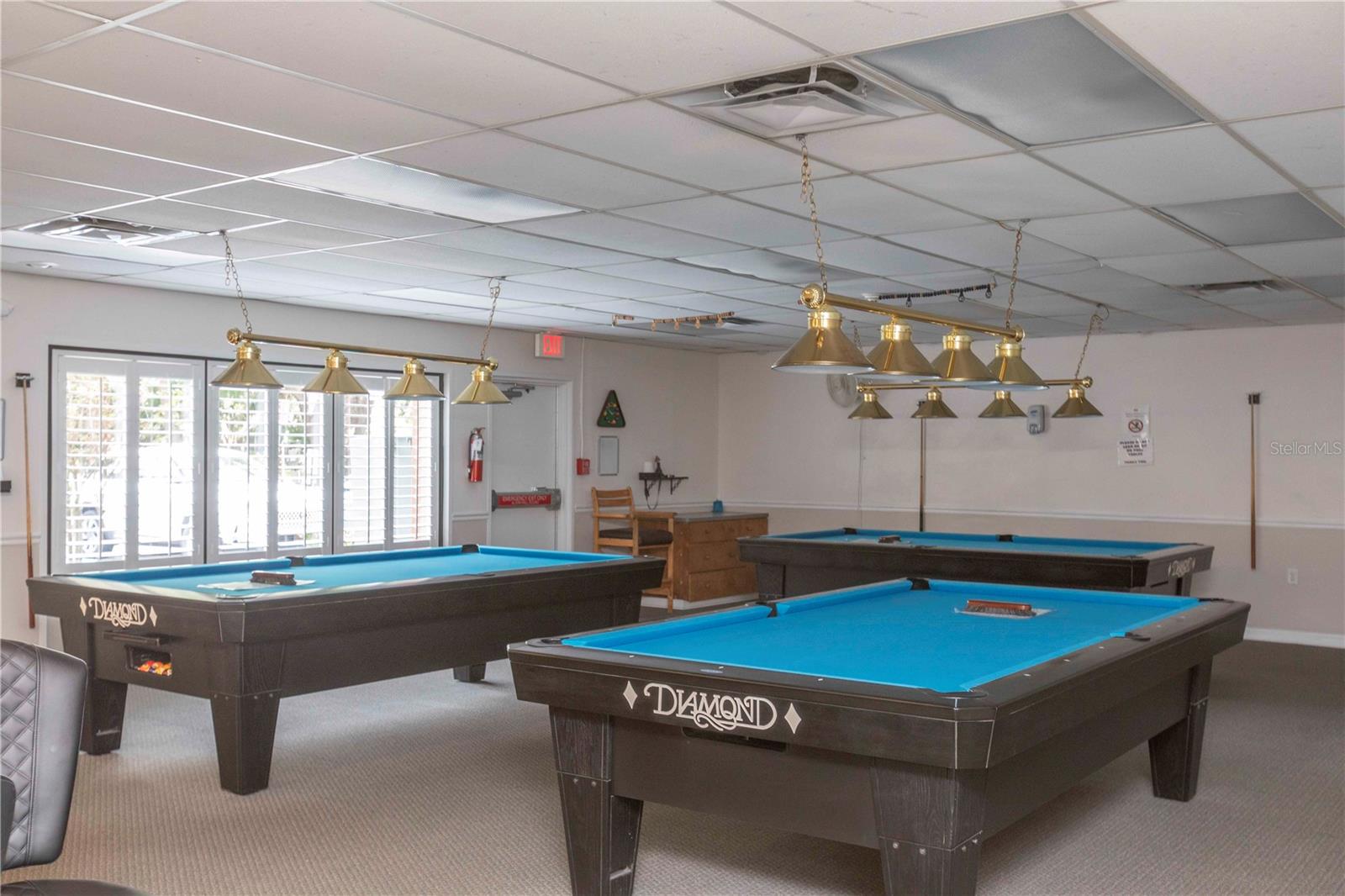 11140 CARRIAGE HILL DR #4 — photo 40