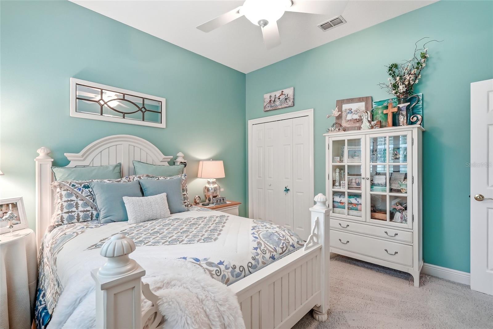 18350 HANCOCK BLUFF RD — photo 41