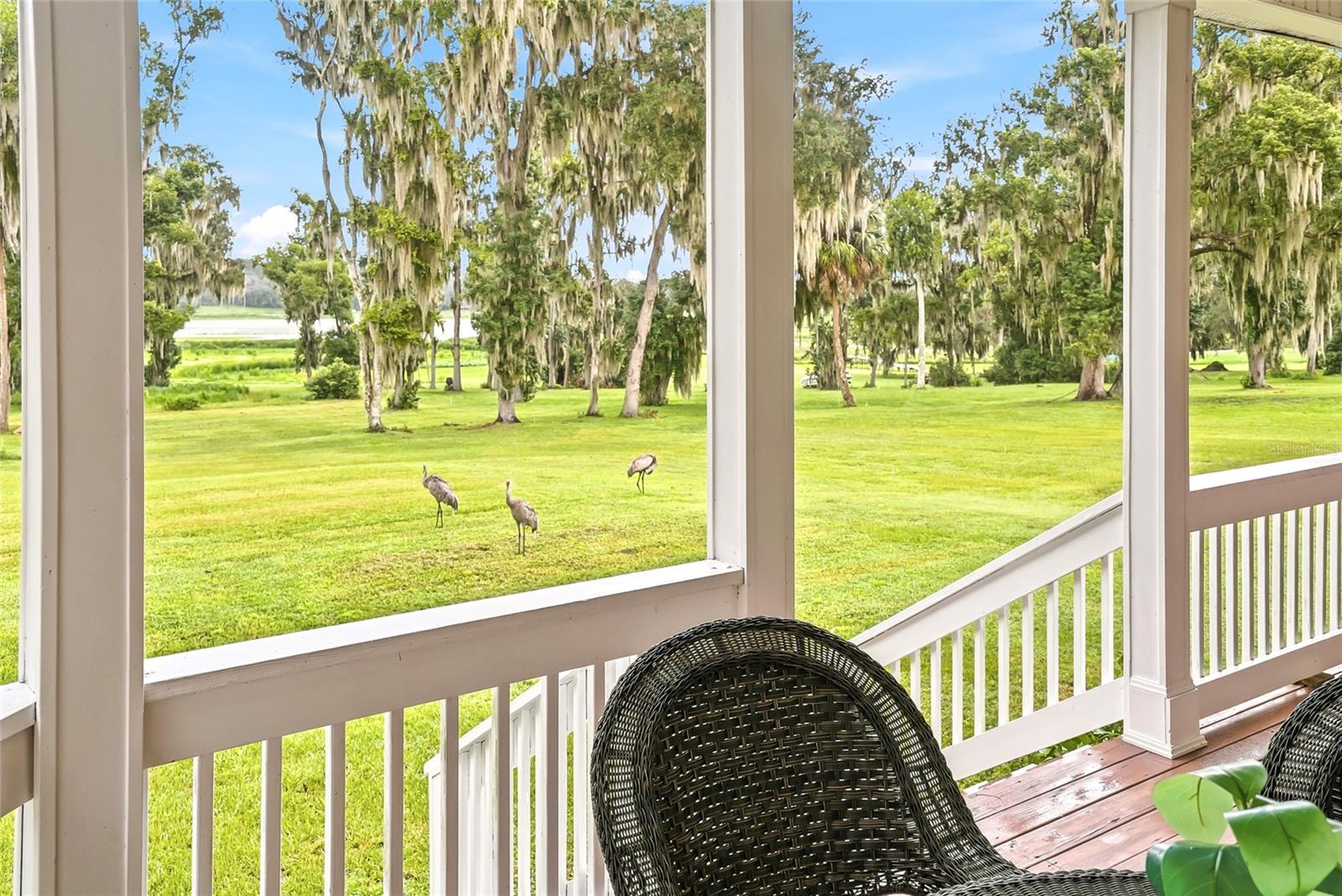 18350 HANCOCK BLUFF RD — photo 53