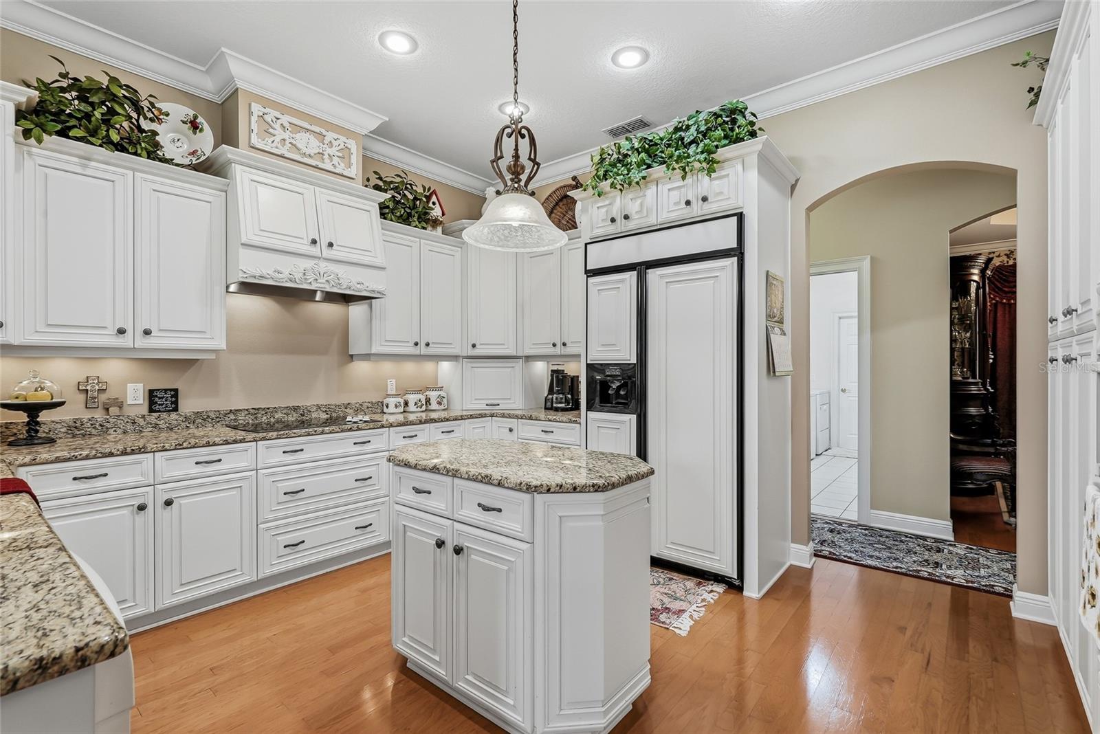18350 HANCOCK BLUFF RD — photo 23