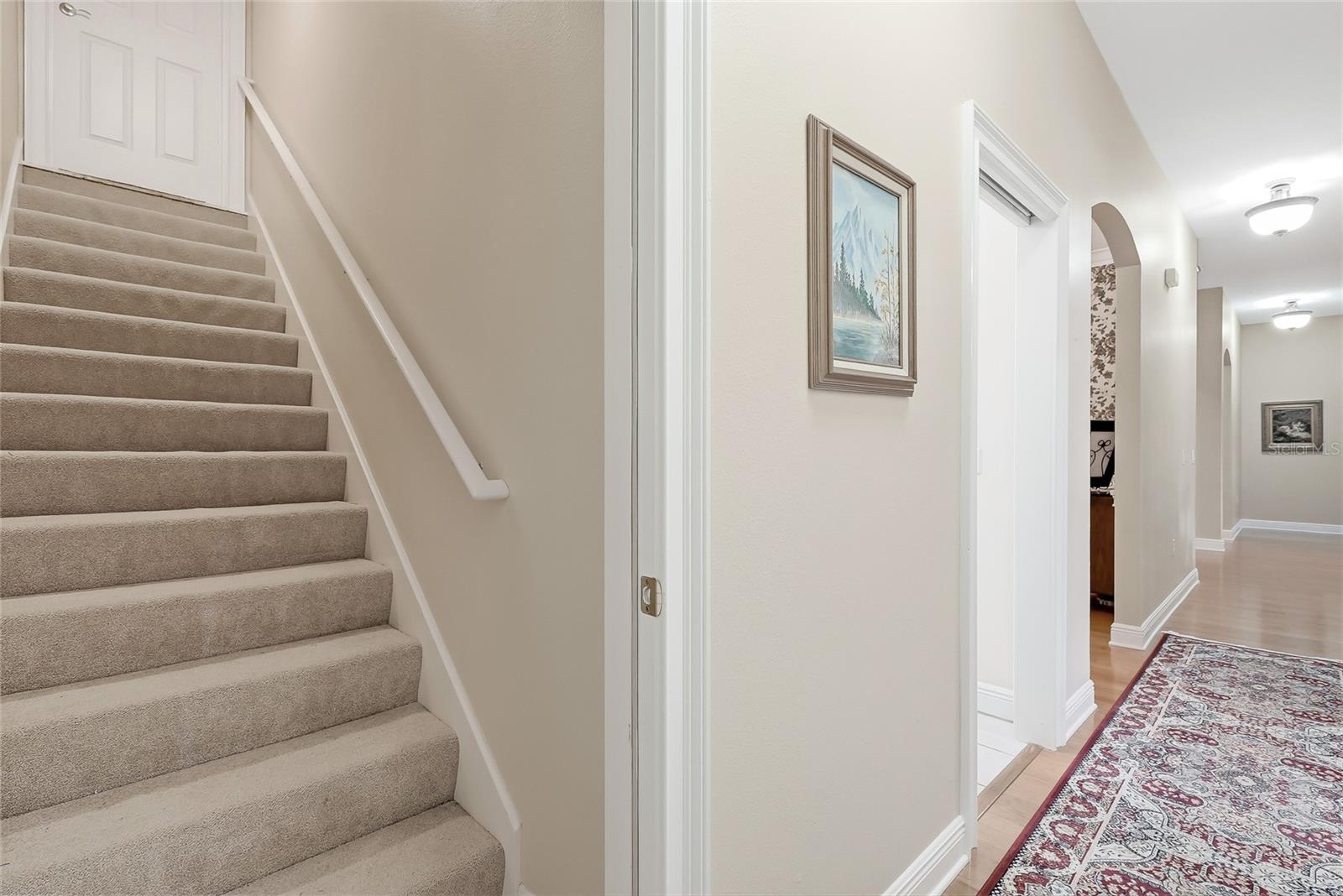 18350 HANCOCK BLUFF RD — photo 49
